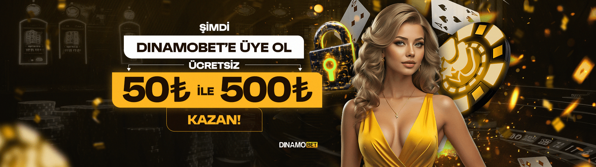 Dinamobet ana sayfasi